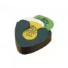 Dunlop guardapua 5005 negro