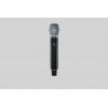 Shure SLXD2 / B87A H56