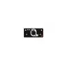 Comprar Allen-Heath Sq Slink al mejor precio