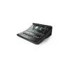 Comprar Allen-Heath SQ-5 al mejor precio