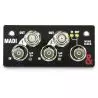 Allen-Heath SQ MADI