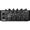 Allen-Heath MODEL 1.4 by PLAYdifferently