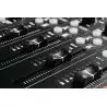 Allen-Heath MODEL 1.4 by PLAYdifferently