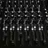 Allen-Heath MODEL 1 by PLAYdifferently