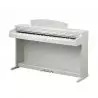 KURZWEIL M-110 Blanco + Banqueta con descuento