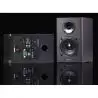 KURZWEIL KS-40a Monitores Autoamplificados con descuento