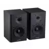KURZWEIL KS-40a Monitores Autoamplificados al mejor precio