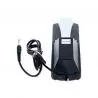 KURZWEIL Kp-2 Pedal Sustain en oferta