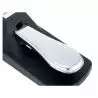 KURZWEIL Kp-2 Pedal Sustain oportunidad