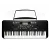 KURZWEIL KP-70 con Sensibilidad al mejor precio