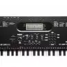 KURZWEIL KP-70 con Sensibilidad oportunidad