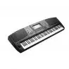 KURZWEIL KP-300x de 76 Teclas oportunidad
