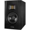  Adam T5V monitor de estudio