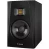 Monitor de estudio Adam T5V con descuento