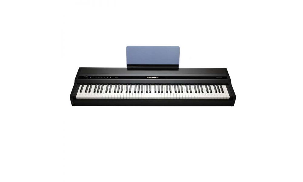 Inconveniencia papel oficina postal ⚡ Comprar Kurzweil MPS-110 Piano Digital 88 teclas