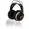 Comprar Kurzweil HDS1 Auricular Pro al mejor precio