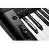 KURZWEIL KP-150 con Sensibilidad al mejor precio