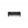 KURZWEIL KP-80 con Sensibilidad con descuento