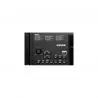 KURZWEIL KP-80 con Sensibilidad oportunidad