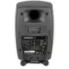 Compra GENELEC 8030C PM al mejor precio