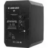 Compra adam s2v monitor de estudio al mejor precio