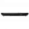 KURZWEIL KP-10 de 30 Notas con descuento