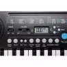 KURZWEIL KP-10 de 30 Notas oportunidad
