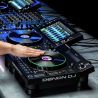 Denon DJ LC6000 PRIME controlador dj