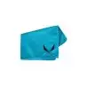 Dean Polish Cloth Dean Logo 12X16 Blue dean, para, microfibras