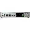Comprar iConnectivity PLAYAUDIO 12 al mejor precio