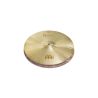 Compra MEINL B13JTH hihat al mejor precio