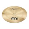 Compra MEINL B14CH al mejor precio