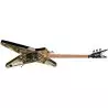 Dean DIMEBAG Pantera Cowboys From Hell Ml en oferta