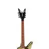 Dean DIMEBAG Pantera Cowboys From Hell Ml al mejor
