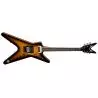 Dean DIMEBAG Far Beyond Driven Ml