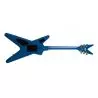Dean DIMEBAG Dean From Hell ML Lefty al mejor precio