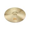 Compra MEINL B18JETC 18 JAZZ EXTRA THIN CRASH al mejor precio