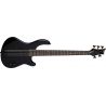 Dean EDGE 09 5 String Classic Black