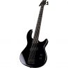 Dean EDGE 09 5 String Classic Black con descuento