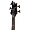 Dean EDGE 09 Classic Black comprar