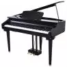 Artesia AG-30 piano de cola digital