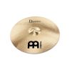 Compra Meinl B18TC-B 18 THIN CRASH BRILLIANT al mejor precio