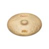 Compra Meinl B18VC 18 VINTAGE CRASH al mejor precio