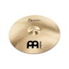 Compra Meinl B19MTC-B 19 MEDIUM THIN CRASH BRILLIANT al mejor precio