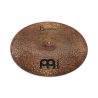 Compra MEINL B20BADAR 20 BIG APPLE DARK RIDE al mejor precio