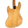 Bajo Marcus Miller V5 ALDER-4 NT al mejor precio