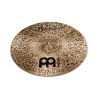 Compra MEINL B20DAC 20 DARK CRASH al mejor precio