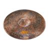 Compra MEINL B20EDTR 20 EXTRA DRY THIN RIDE al mejor precio