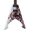 Dean MICHAEL AMOTT TYRANT X Splatter con descuento