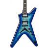 Dean ML Select Quilt Top Ocean Burst en oferta